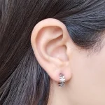 گوشواره ترند