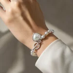 خرید دستبند دخترونه