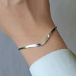 دستبند ترند