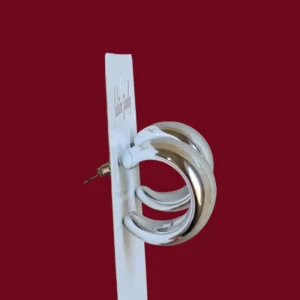 گوشواره ترند