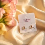 گوشواره برند ژوپینگ