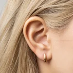گوشواره ژوپینگ