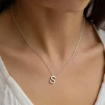 گردنبند ترند