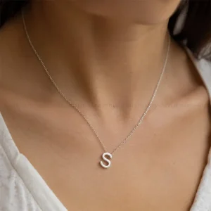 گردنبند ترند