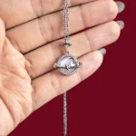 گردنبند زنانه