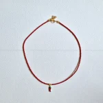 گردنبند هات