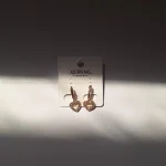 گوشواره مجلسی ژوپینگ