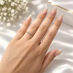 خرید انگشتر ژوپینگ