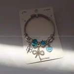 خرید دستبند دخترانه
