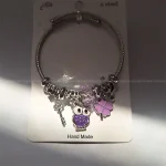 خرید دستبند زنانه